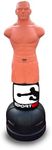 Sporteq XL BOB Dummy Freestanding T