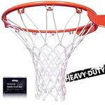 Basketball Net Replacement - Amble 