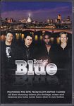 The Blues Dvds