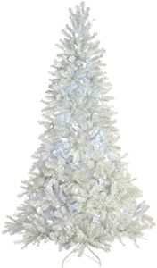 WeRChristm