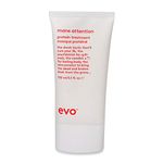 EVO Mane Attention Protein Treatment 150 Ml/ 5.1 Fl Oz, 5.1 ounces