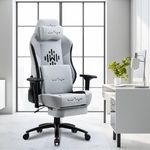 Gamer Chair For Teens