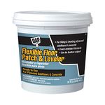 DAP 59184 QT Ready to Use Floor Leveler