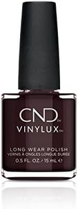 CND Vinylu