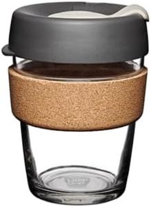 KeepCup Br