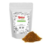 Star Anise Powder| Badiyan Powder | Badiya | Premium Quality Ground Star Anise Free UK P&P (50g)