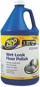 Zep Wet-Lo