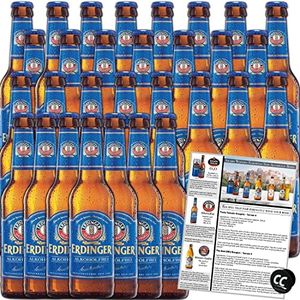 Erdinger A
