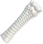 Nylabone Dura Chew Souper Chicken Flavored Bone Dog Chew Toy