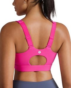 RUNNING GI
