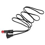 12v Dc Cord for Refrigerator - Car 