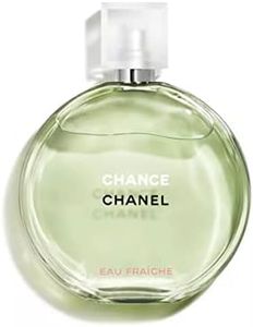 Chance Eau