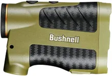 Bushnell Broadhead Hunting Laser Ra