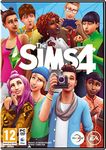 PC THE SIMS 4