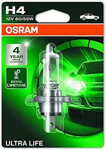OSRAM ULTR