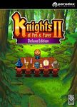 Knights of Pen and Paper 2 - Digital Deluxe Edition [Download]