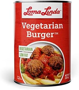 Loma Linda