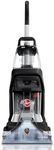 Hoover PowerScrub XL Pet Carpet Cle
