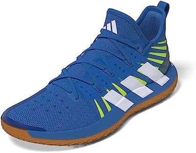 adidas Hom
