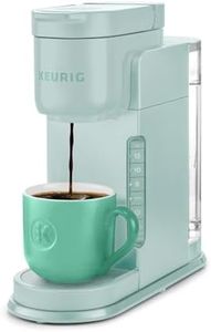 Keurig K-E