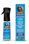 Texguard Premium Fabric Protector. Eco-Friendly, Powerful stain & waterproof protection. 300ml Mist Spray. Suitable all fabrics & leathers. Rugs, Upholstery, Fashion, shoes