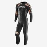 ORCA Men's S7 Wetsuit (9)