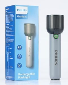 PHILIPS Ha