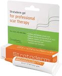 Strataderm