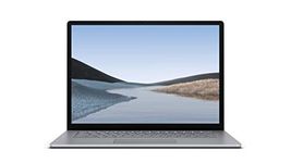 Surface Laptop 3 13" i7/16/512 Sandstone - French