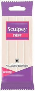 Sculpey Pr