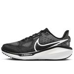 NIKE Women's W Vomero Running Shoes (17-Black/White-Anthracite-Fb8502-001-7Uk)