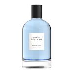 David Beckham Infinite Aqua Eau De Parfum For Men, 100Ml - Liquid