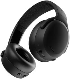 Skullcandy