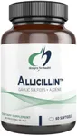 Designs for Health Allicillin - All