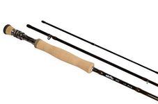 6 Wt Fly Rod