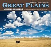 Great Plains: America's Lingering W