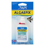 API Algaefix Algae Control, 1.25-Ounce