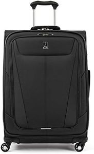 Travelpro