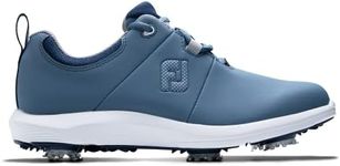 FootJoy Women's Ecomfort Golf Shoe,
