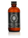 Crown Shaving After Shave Tonic, 4 Fl Oz