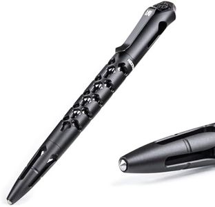 NEXTORCH N