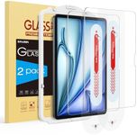 SPARIN Screen Protector for iPad Ai