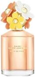 Marc Jacobs Daisy Ever So Fresh Eau