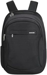 Travelon A