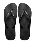 Beach Flip Flops Womens