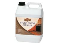 Liberon FCS5L 5L Stone Floor Cleaner