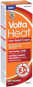 VoltaHeat 