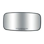 CIPA 02000 COMP Universal Marine Mirror