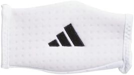 adidas Football Helmet Chin-Strap P