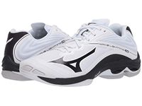 Mizuno Wave Lightning Z6 Men's Volleyball Shoe 15 (1500)